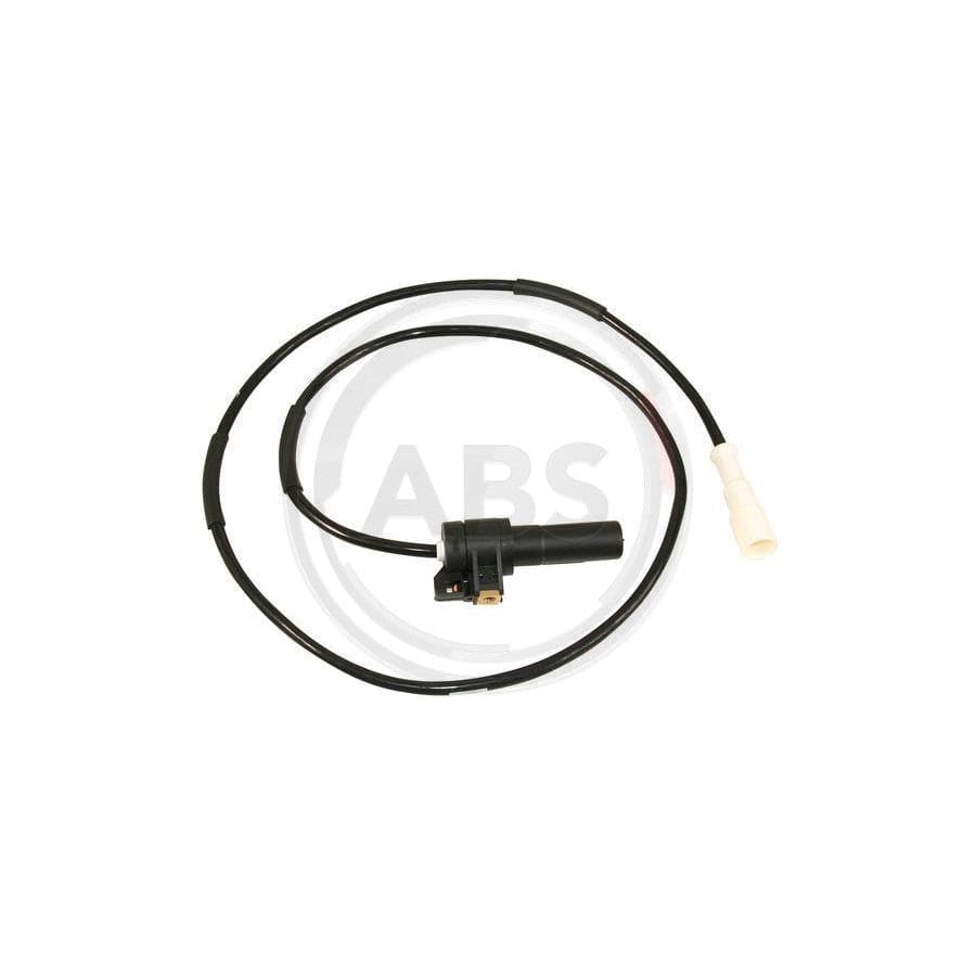 A.B.S. 30067 ABS Sensor