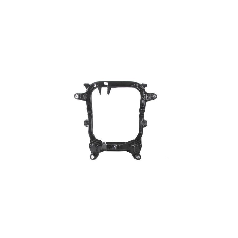Blic 0206-05-5078005P Support Frame, Engine Carrier