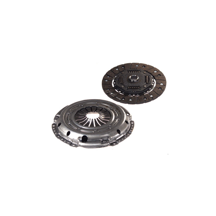 Sachs 3000 950 702 Clutch Kit