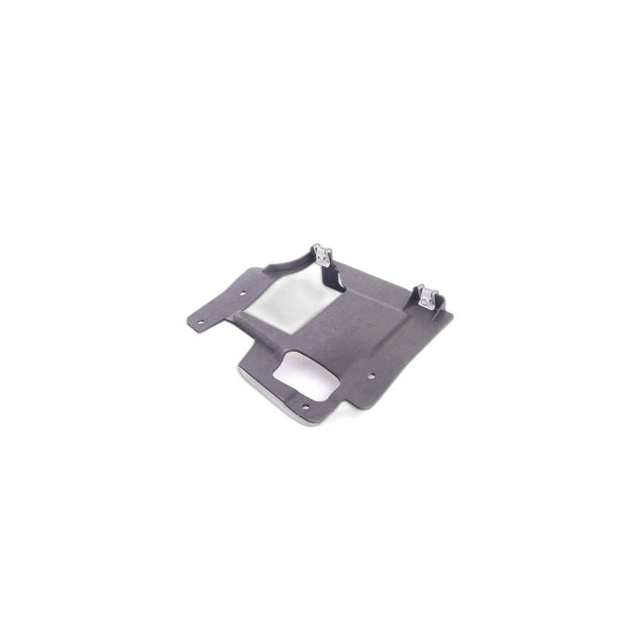 Genuine BMW 51717832460 E46 Bracket Right - M - (Inc. 330xd, 325xi & 323i) | ML Performance US Car Parts