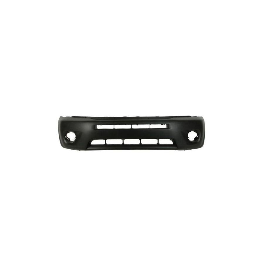 Blic 5510-00-8179900P Bumper For Toyota Rav4 II Off-Road (Xa20)