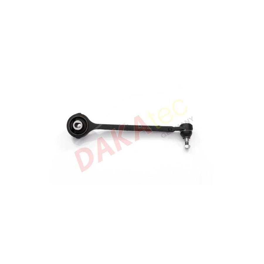Dakatec 100135 Suspension Arm for Chrysler 300