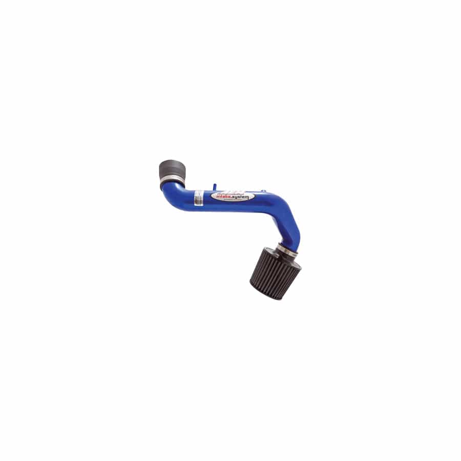 AEM Chevy/GMC SIL/Sierra 5 6.6L DSL 22-508B Short Ram Intake System