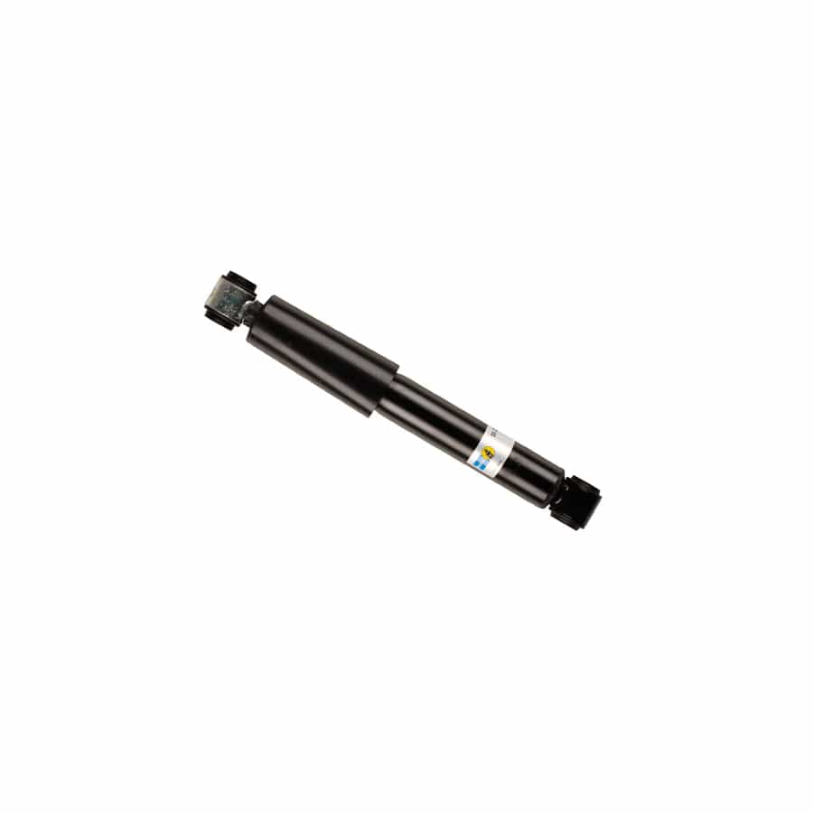 Bilstein 19-231457 DACIA RENAULT Dokker B4 OE Replacement Rear Shock Absorber 1 | ML Performance US Car Parts