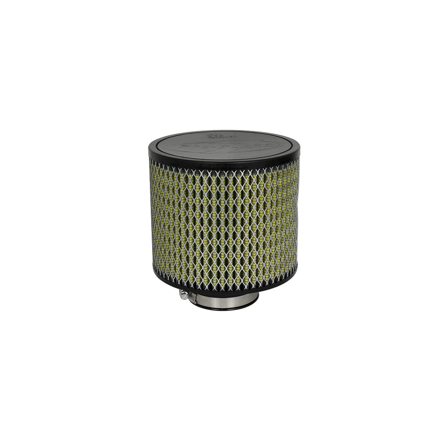 aFe 72-90042 3 IN F (Offset) x 7 IN B x 7 IN T x 6 IN H Intake Replacement Air Filter | ML Performance US Car Parts