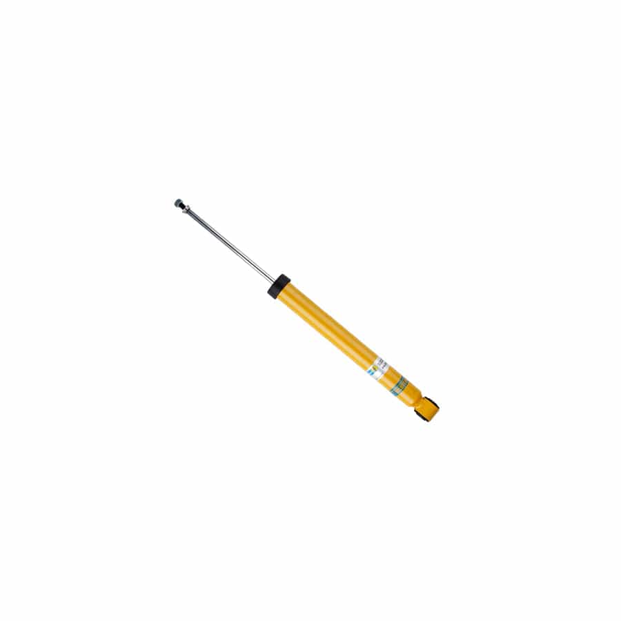 Bilstein 47-279605 NISSAN Micra B14 PSS Coilover 4 | ML Performance US Car Parts