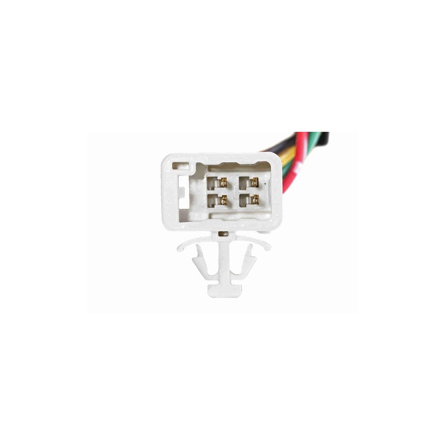 Ackoja A70-30053 Hand Brake Cable For Toyota Rav 4 | ML Performance US