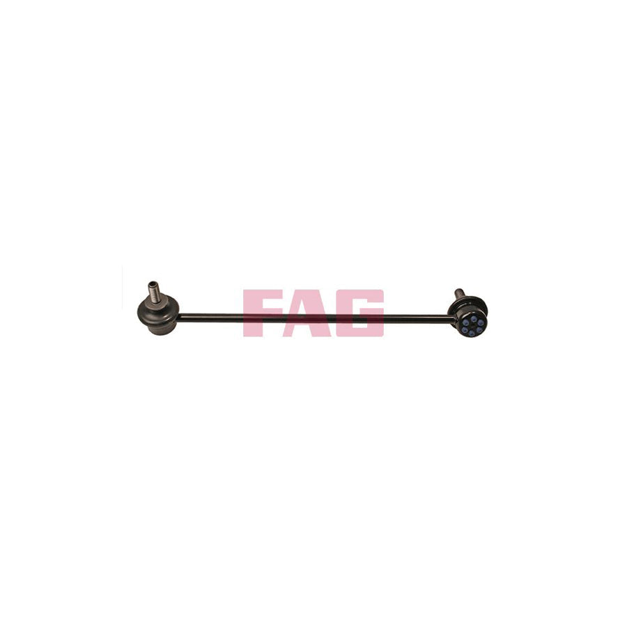 FAG 818 0367 10 Anti Roll Bar Link For Honda City Saloon (Ge4)