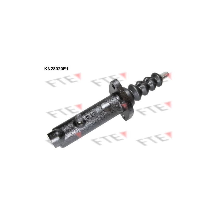 FTE Kn28020E1 Slave Cylinder, Clutch