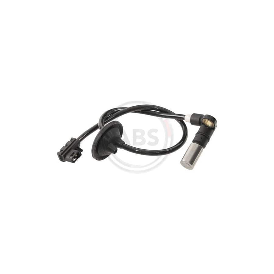 A.B.S. 30066 ABS Sensor