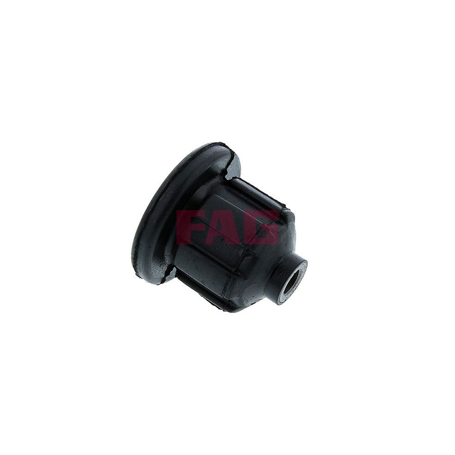 Fag 829 0104 10 Control Arm / Trailing Arm Bush | ML Performance UK Car Parts