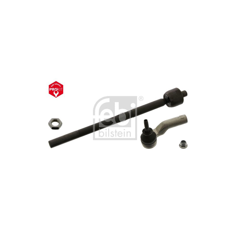 Febi Bilstein 43525 Rod Assembly