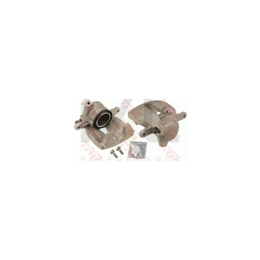 TRW BHX233E Brake Caliper | ML Performance Car Parts
