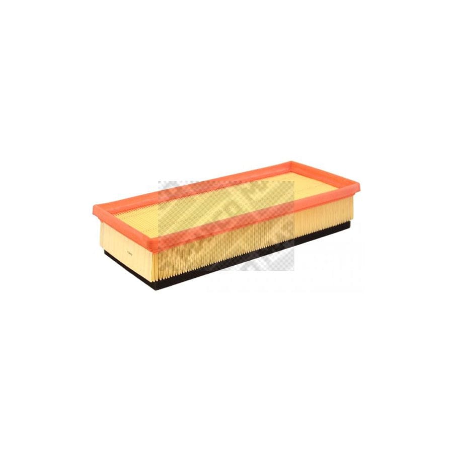 Mapco 60134 Air Filter