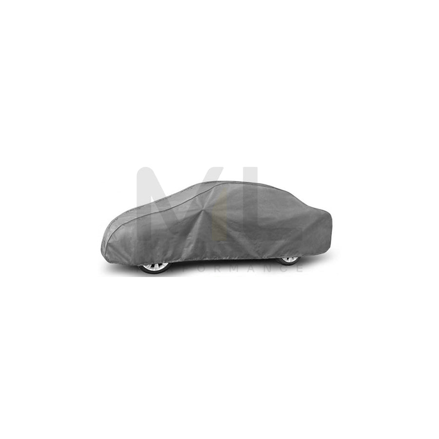 KEGEL 5-4113-248-3020 Car cover full-size, XL 472-500 cm