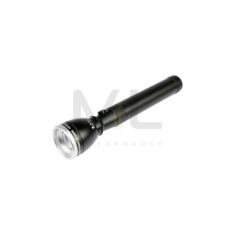 YATO YT-08577 Torch