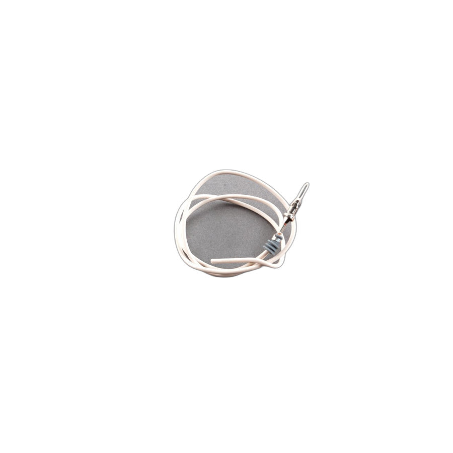 Genuine BMW 61130007570 F34 E86 Circular Contact 2.5 Ela With Cable 0,75-1,0 mm² (Inc. X3 30i, 318i & 760LiS) | ML Performance US Car Parts