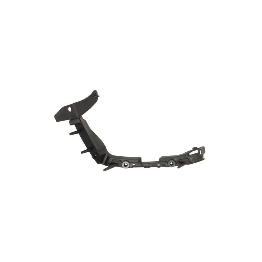 Blic 5504-00-1189933P Bumper Bracket For Chevrolet Camaro