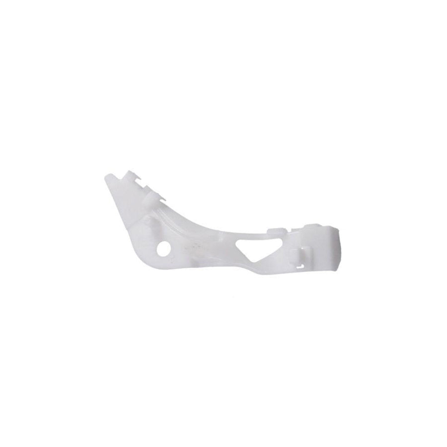 Blic 5510-00-2008901P Bumper For Fiat Panda II Hatchback (169)