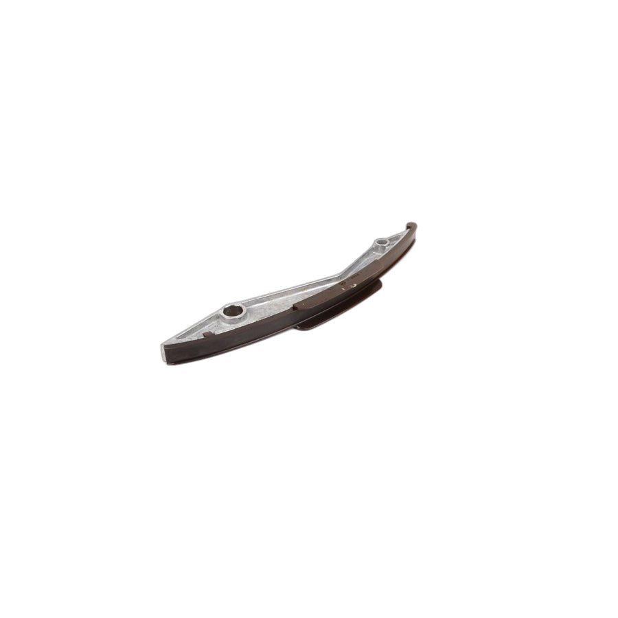 Genuine BMW 11317533489 E65 RR1 Guide Rail (Inc. Phantom EWB, 760Li & 545i) | ML Performance UK Car Parts
