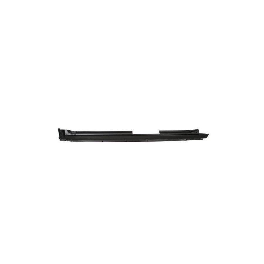 Blic 6505-06-9520011P Rocker Panel