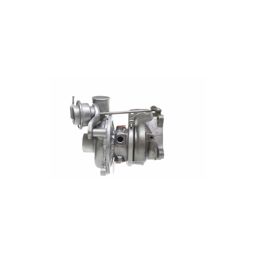 Alanko 11900911 Turbocharger