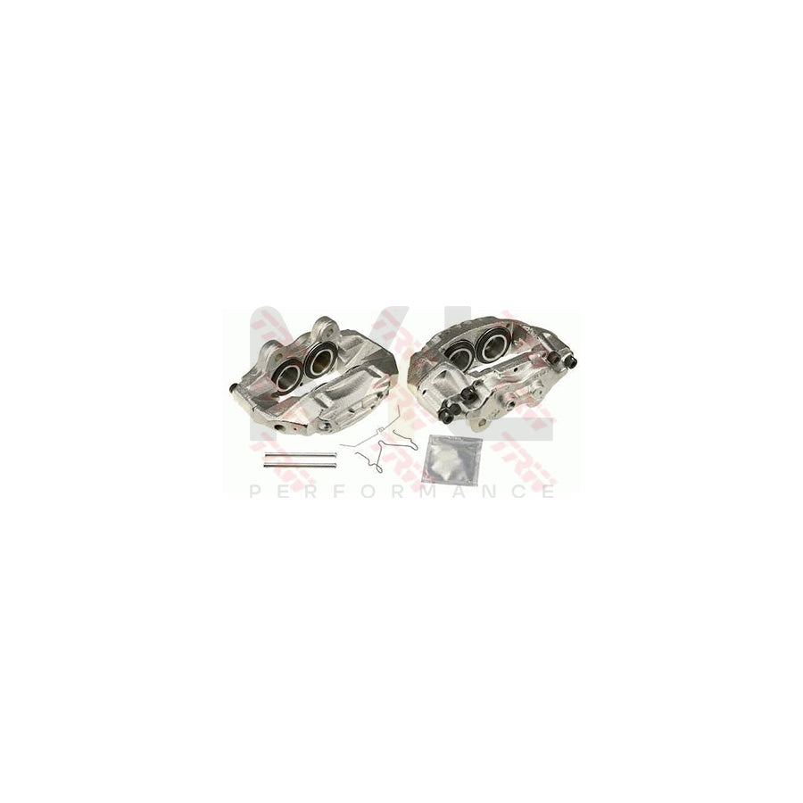 TRW BHU292E Brake Caliper | ML Performance Car Parts