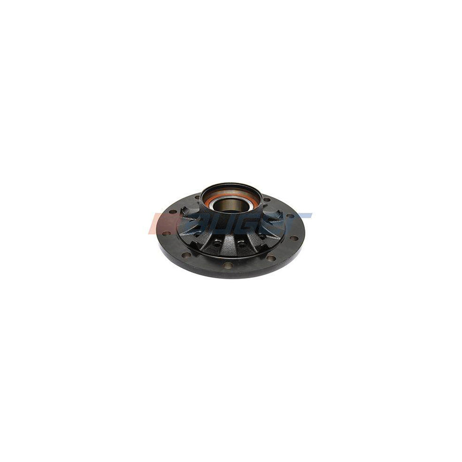 Auger 86022 Wheel Hub