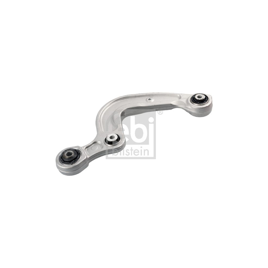 Febi Bilstein 174194 Suspension Arm