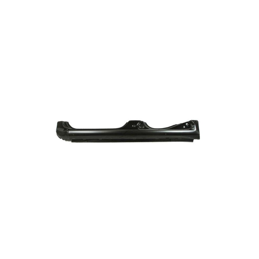 Blic 6601-01-3277804P Repair Panel For Kia Rio