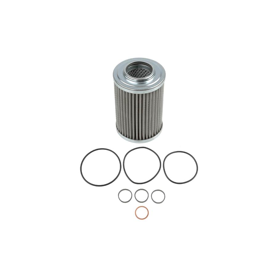 ZF Getriebe 5961307147 Hydraulic Filter, Automatic Transmission