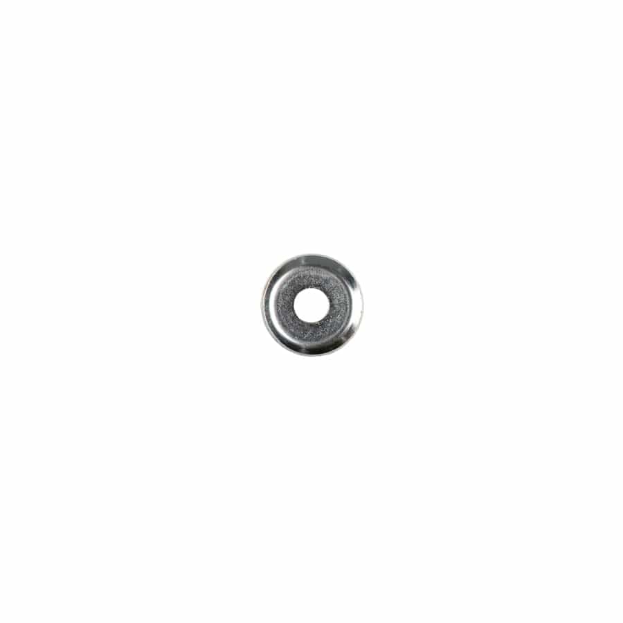 Bilstein 24-231534 FORD Ranger B6 4600 Rear Shock Absorber 2 | ML Performance US Car Parts