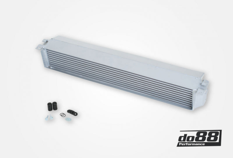 do88 00-06 BMW M3/M3 CSL S54B32 (E46) Engine Oil Cooler