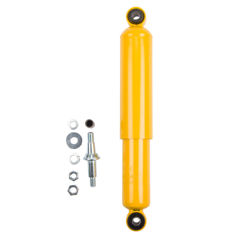 ARB / OME Steering Damper Jeep Lhd Only