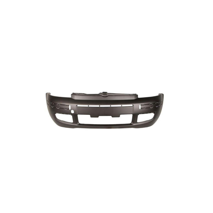 Blic 5510-00-2008900Q Bumper For Fiat Panda II Hatchback (169)