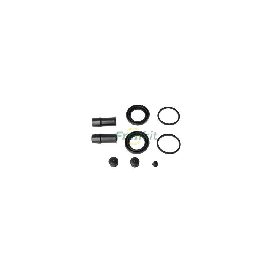 Frenkit 242042 Repair Kit, Brake Caliper for BMW X5 (E53)
