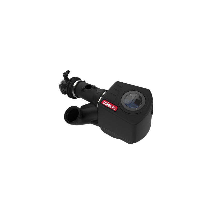 aFe 56-70031R Sealed Intake Toyota Corolla 19-21 L4-2.0L | ML Performance US Car Parts