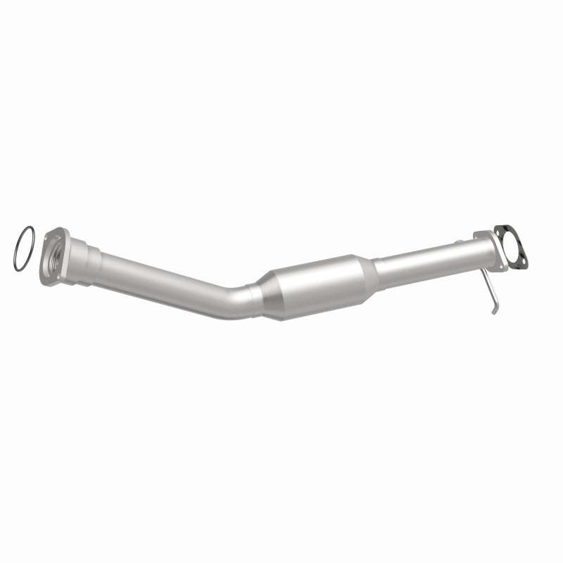 MagnaFlow DF Catalytic Conv Chevy 06-09 Impala SS/06-07 Monte Carlo SS/05-08 Pontiac Grand Prix 5.3L