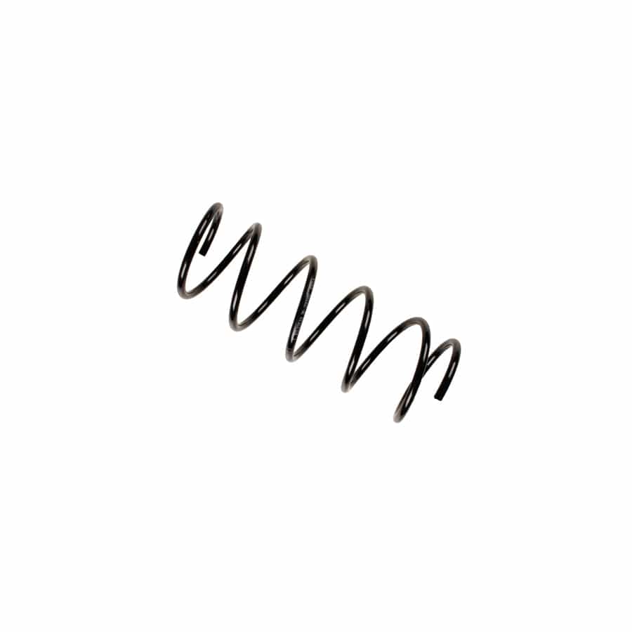 Bilstein 36-200580 CITROËN PEUGEOT B3 OE Replacement Front Coil Spring (Inc. Berlingo / Berlingo First, Xsara, Partner) 1 | ML Performance US Car Parts