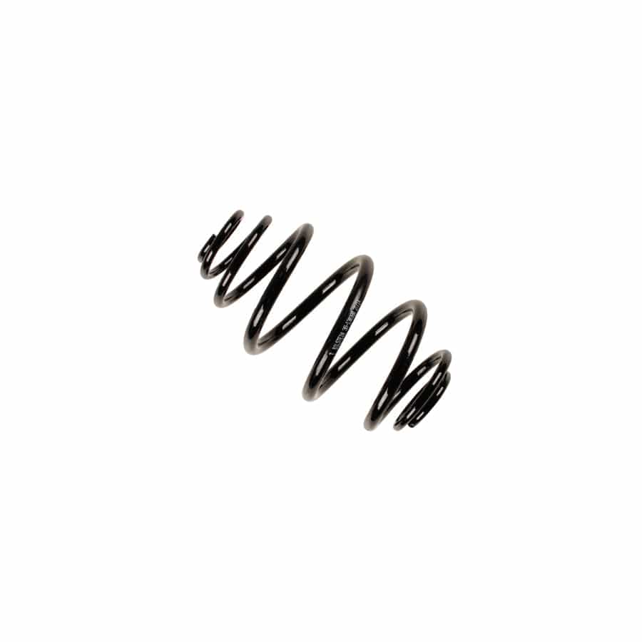 Bilstein 38-130380 OPEL B3 OE Replacement Rear Coil Spring (Inc. Astra & Kadett) 1 | ML Performance US Car Parts