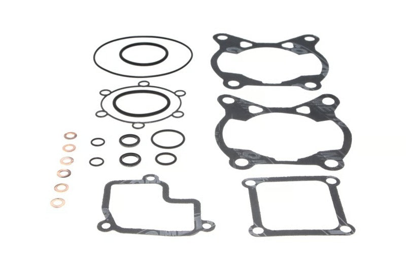 Wiseco 03-15 KTM 105 SX 52mm Top End Gasket Kit