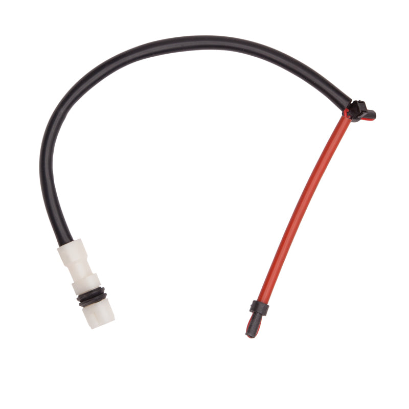 DFC 05-08 Porsche Cayman Left Front Sensor Wire