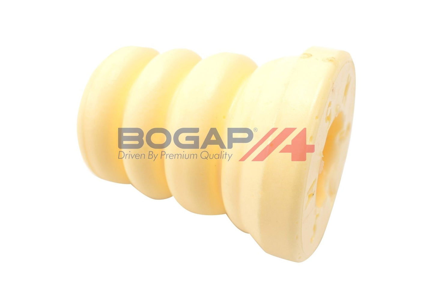 BOGAP B3422133 Rubber Buffer, Suspension