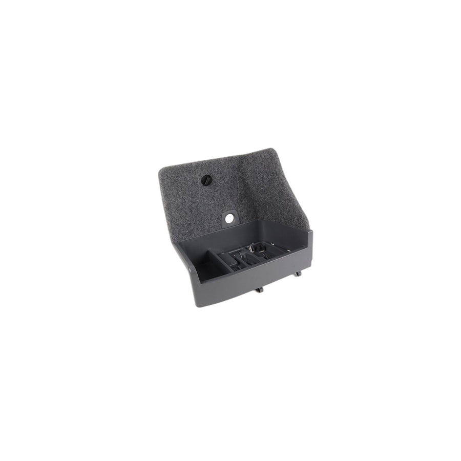 Genuine BMW 51476949965 E90 E90 Battery Cover (Inc. 316i, 325i & 320d ed) | ML Performance US Car Parts