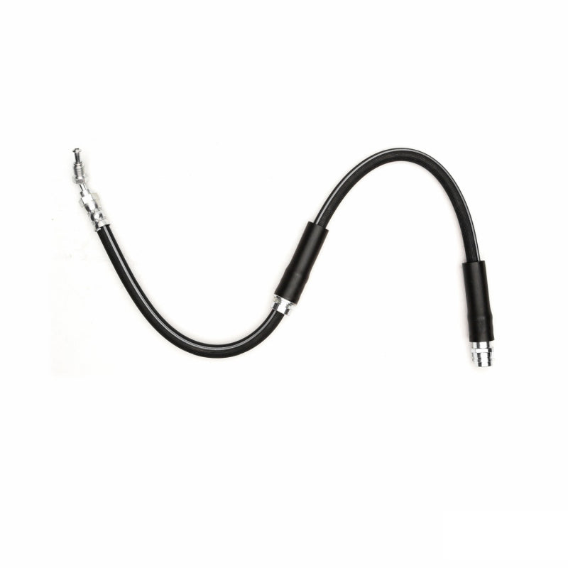 DFC 04-06 Audi TT Quattro Front Brake Hose