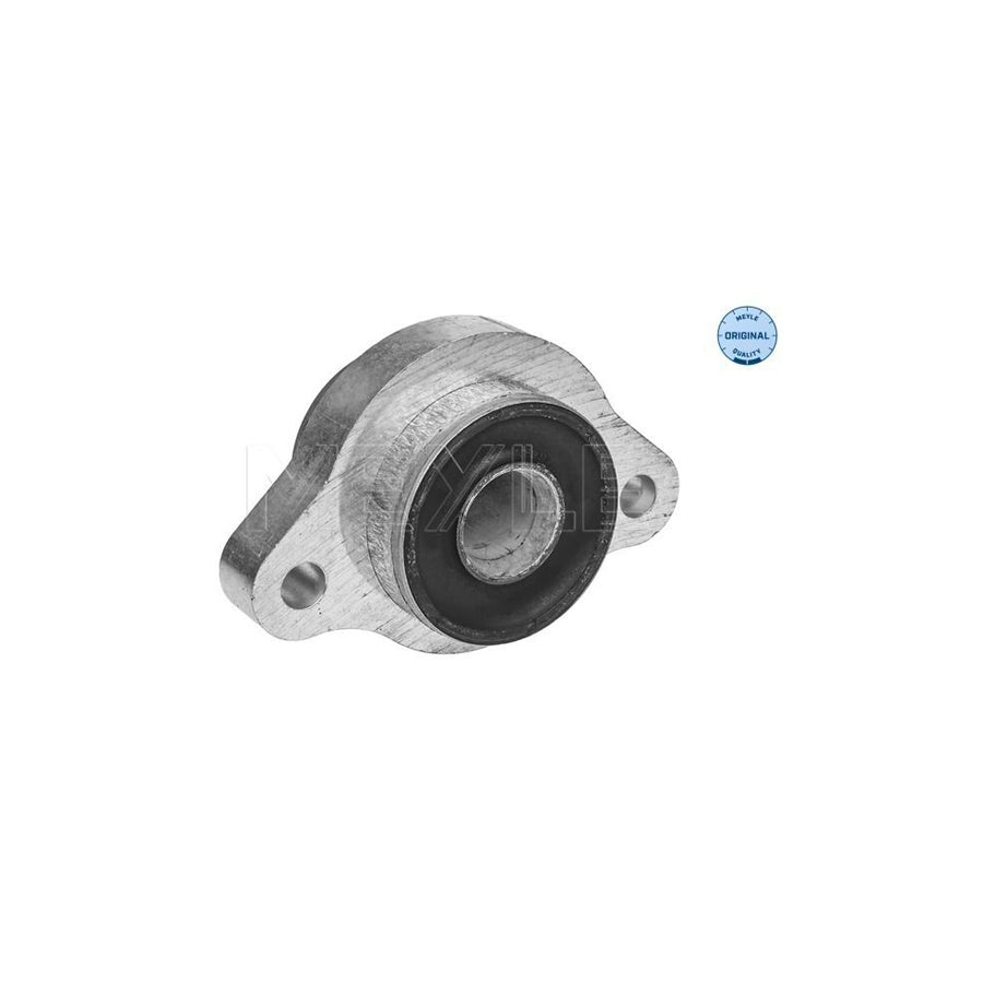 Meyle 014 610 0035 Control Arm / Trailing Arm Bush