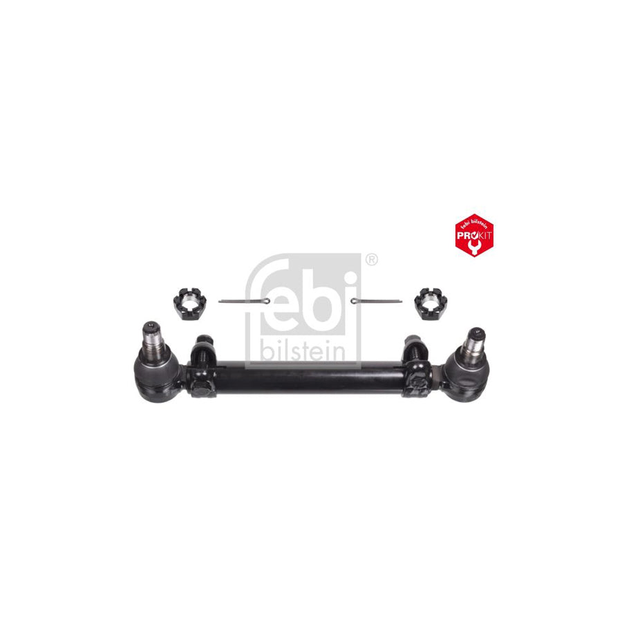 Febi Bilstein 102441 Rod Assembly