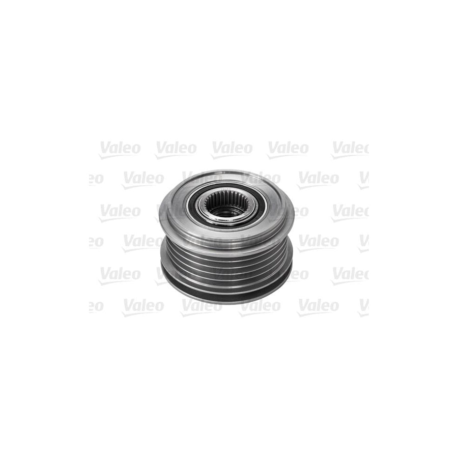 Valeo 588114 Alternator Freewheel Clutch | ML Performance US Car Parts