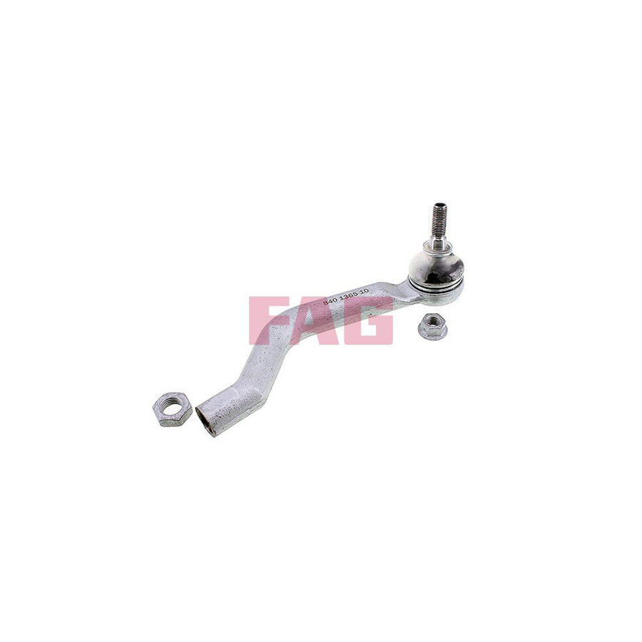 FAG 840 1365 10 Track Rod End