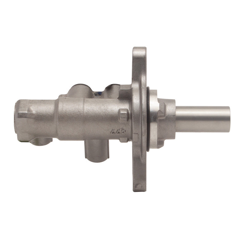 DFC 16-21 Mazda CX-3 Brake Master Cylinder